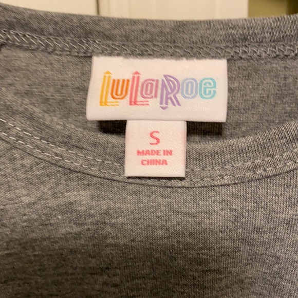 Lularoe Randy - Picture 3 of 5